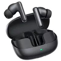 Беспроводные TWS наушники Baseus Bowie MP1 (A00106) Cosmic Black
