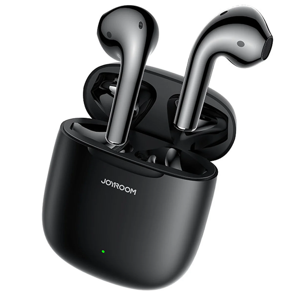 Беспроводные TWS наушники Joyroom JR-T13 Черный