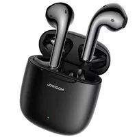 Беспроводные TWS наушники Joyroom JR-T13 Черный