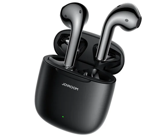Беспроводные TWS наушники Joyroom JR-T13 Черный