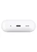 Беспроводные TWS наушники Airpods Pro 2 Wireless Charging Case for Apple (A) White