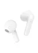 Бездротові TWS навушники BOROFONE BW15 White