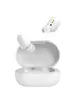 Беспроводные наушники Xiaomi Redmi AirDots 3 (Local) Белый