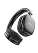 Bluetooth наушники HOCO W35 Черный