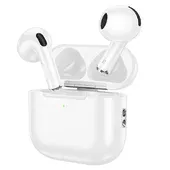 Беспроводные TWS наушники Hoco EW78 White