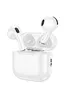 Беспроводные TWS наушники Hoco EW78 White