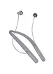 Bluetooth наушники Hoco ES73 Dynastic neck-mounted Gray