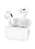 Bluetooth навушники Hoco EW51 TWS White