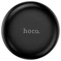 Bluetooth наушники HOCO ES55 Черный