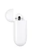 Беспроводные Bluetooth наушники USAMS-YS Emall series BT5.0 Белый