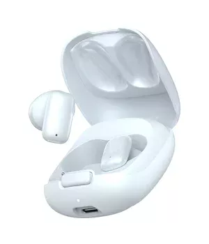 Бездротові навушники TWS Usams-ID25 ID Series BT 5.3 Blue