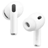 Беспроводные TWS наушники Borofone BW99 ANC White