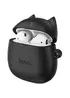 Беспроводные TWS наушники Hoco EW45 Magic Cat