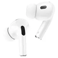 Бездротові TWS навушники Hoco EW93 White