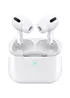 Бездротові TWS навушники BOROFONE BW80 White