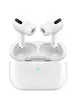 Бездротові TWS навушники BOROFONE BW80 White