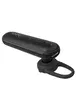 Bluetooth Гарнитура Hoco E36 Free Sound Business Черный