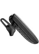 Bluetooth Гарнитура Hoco E60 Brightness business Черный