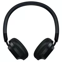 Bluetooth наушники Remax RB-550HB Черный