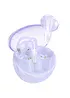 Бездротові TWS навушники Hoco EW202 Magic Purple