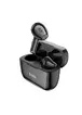 Bluetooth навушники Hoco EW12 TWS Чорний
