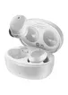 Bluetooth навушники Baseus Bowie E2 TWS (NGTW09) White