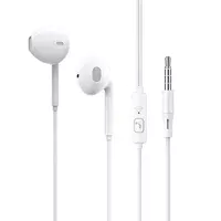 Наушники Borofone BM54 Белый