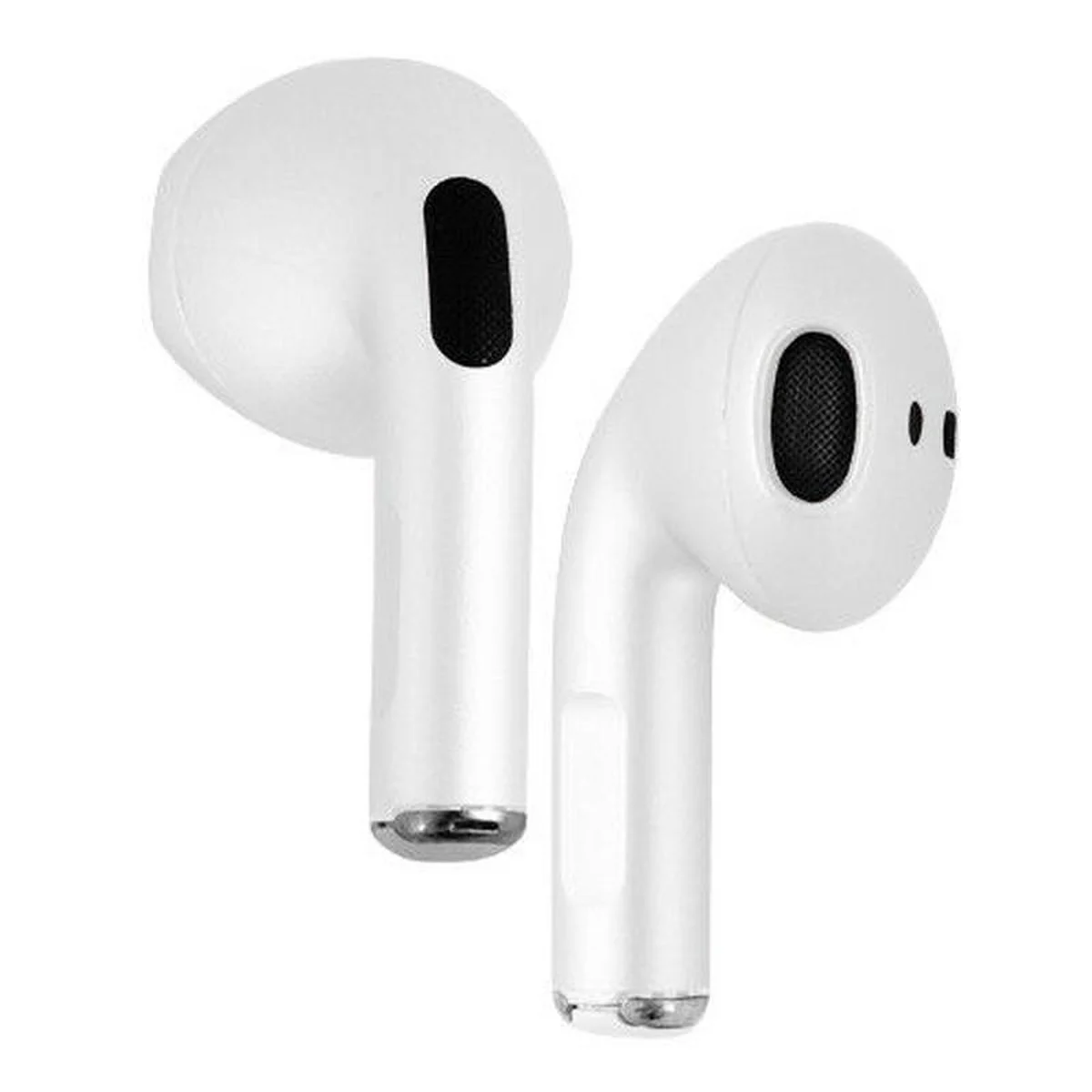 Бездротові навушники Air Pro 4 White