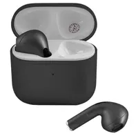 Беспроводные наушники Air Pro 4 Black