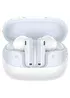 Беспроводные TWS наушники Baseus Bowie M2s (NGTW350102) Moon White