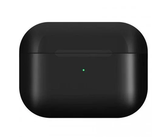 Бездротові навушники Air Pro 1/1 Чорний