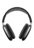 Накладные беспроводные наушники Hoco W65 Plus Happy ANC Deep space gray