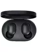 Беспроводные наушники Xiaomi Redmi AirDots S Черный