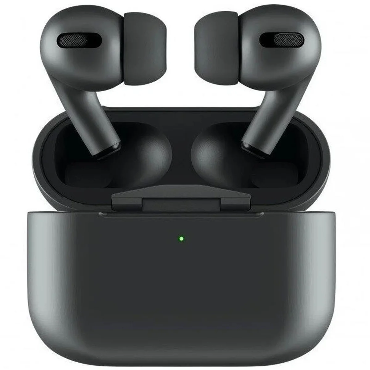 Беспроводные наушники Air Pro 1/1 Черный