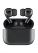 Бездротові навушники Air Pro 1/1 Чорний