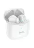 Bluetooth навушники HOCO ES56 Білий