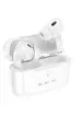 Беспроводные TWS наушники BOROFONE BW59 White