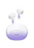 Бездротові навушники TWS Usams-XD19 X-don Series BT 5.3 Gradient Purple
