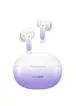 Бездротові навушники TWS Usams-XD19 X-don Series BT 5.3 Gradient Purple