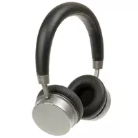 Bluetooth наушники Remax RB-520HB Черный