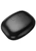 Беспроводные TWS наушники BOROFONE FQ9 Plus Peaceful ANC+ENC Black