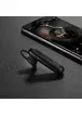 Bluetooth Гарнитура Hoco E36 Free Sound Business Черный