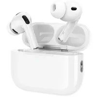Беспроводные TWS наушники Hoco EW97 ANC White