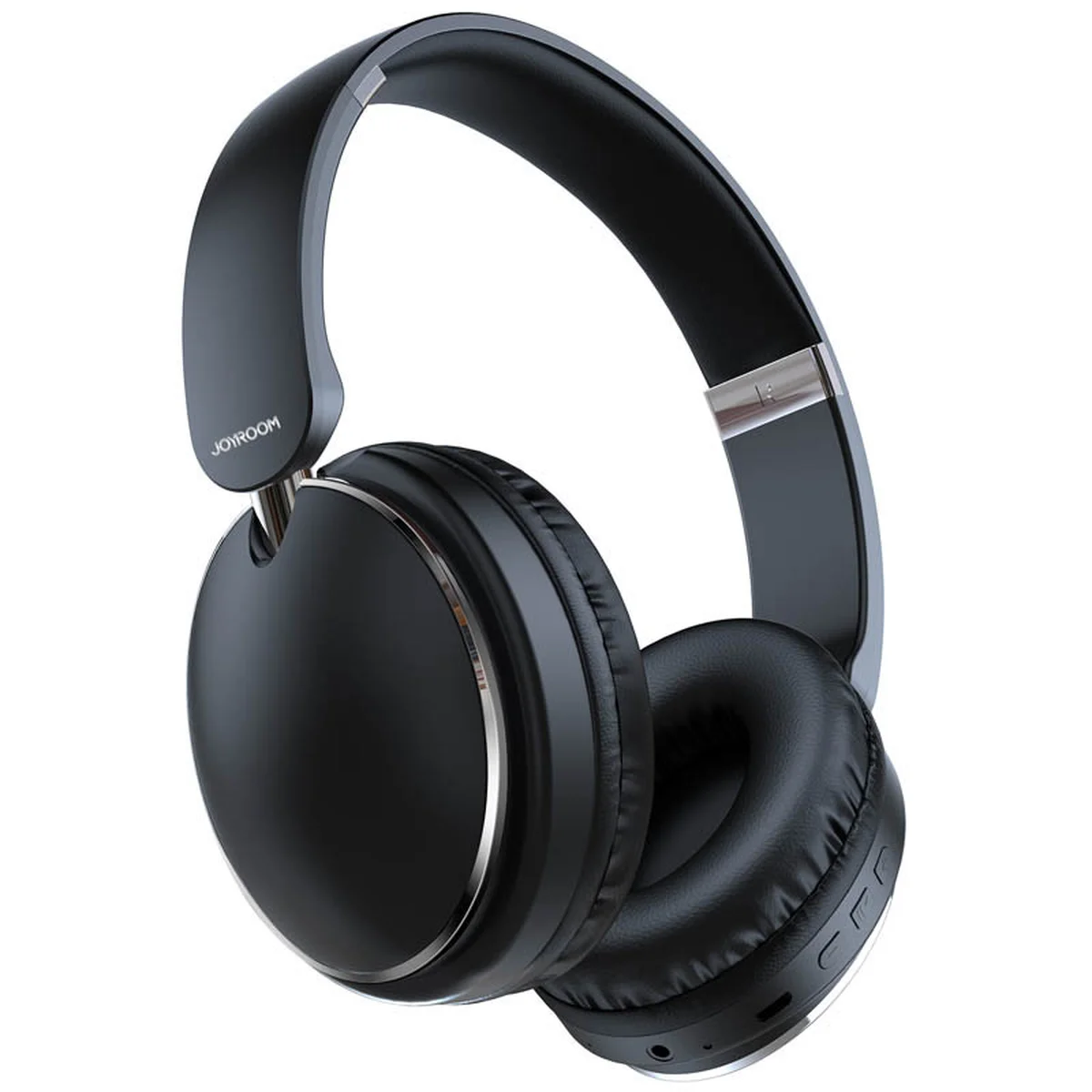 Беспроводные наушники Joyroom JR-HL2 Черный