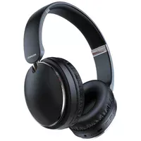 Беспроводные наушники Joyroom JR-HL2 Черный