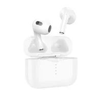 Bluetooth наушники Hoco EW09 TWS Белый