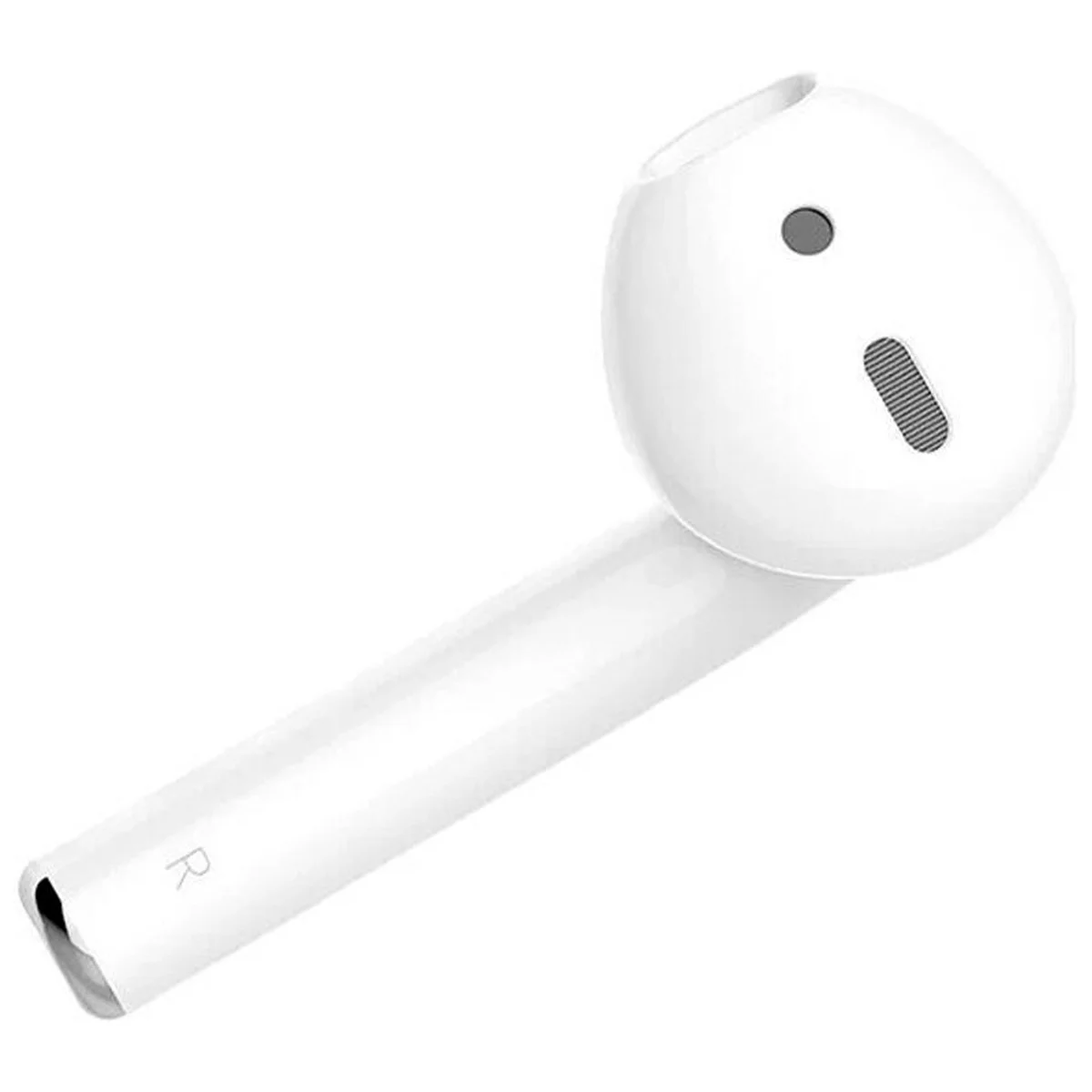 Bluetooth навушники Hoco ES39 Білий