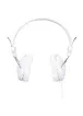 Стерео Навушники Hoco W5 Manno Білий