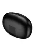 Бездротові TWS навушники Hoco EQ26 Nice ANC+ENC Black