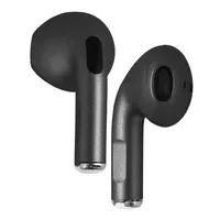 Беспроводные наушники Air Pro 4 Black